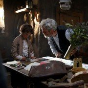 Bella i Sebastian 2 - galeria zdjęć - filmweb