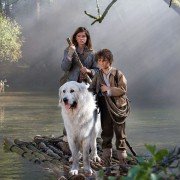 Bella i Sebastian 2 - galeria zdjęć - filmweb