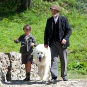 Bella i Sebastian 2 - galeria zdjęć - filmweb