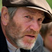 Bella i Sebastian 2 - galeria zdjęć - filmweb