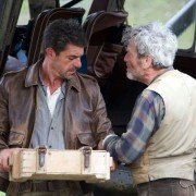 Bella i Sebastian 2 - galeria zdjęć - filmweb