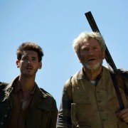 Bella i Sebastian 2 - galeria zdjęć - filmweb