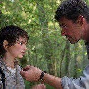 Belle et Sébastien, l'aventure continue - galeria zdjęć - filmweb