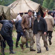 Belle et Sébastien, l'aventure continue - galeria zdjęć - filmweb