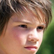 Belle et Sébastien, l'aventure continue - galeria zdjęć - filmweb