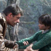 Belle et Sébastien, l'aventure continue - galeria zdjęć - filmweb