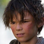 Belle et Sébastien, l'aventure continue - galeria zdjęć - filmweb