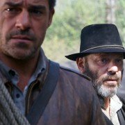 Belle et Sébastien, l'aventure continue - galeria zdjęć - filmweb