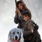 Bella i Sebastian 2 - galeria zdjęć - filmweb