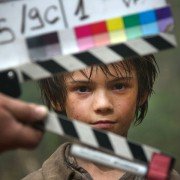 Belle et Sébastien, l'aventure continue - galeria zdjęć - filmweb