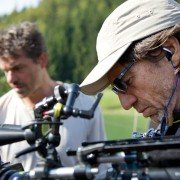 Belle et Sébastien, l'aventure continue - galeria zdjęć - filmweb
