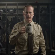 Normal - galeria zdjęć - filmweb