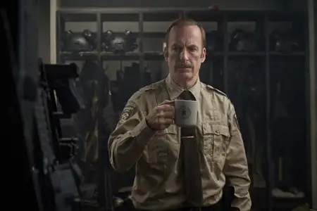 Normal - galeria zdjęć - filmweb