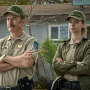 Normal - galeria zdjęć - filmweb