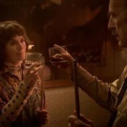 Normal - galeria zdjęć - filmweb