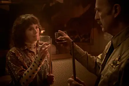 Normal - galeria zdjęć - filmweb