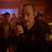 Normal - galeria zdjęć - filmweb