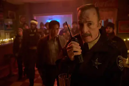 Normal - galeria zdjęć - filmweb