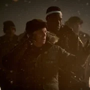 Normal - galeria zdjęć - filmweb