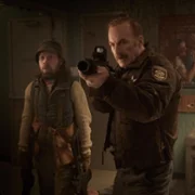 Normal - galeria zdjęć - filmweb