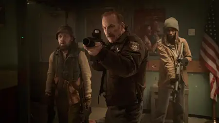 Normal - galeria zdjęć - filmweb