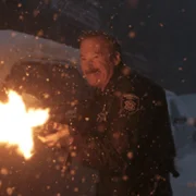 Normal - galeria zdjęć - filmweb