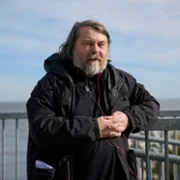 Normal - galeria zdjęć - filmweb