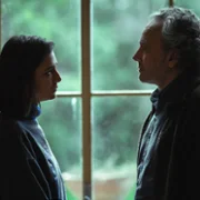 Podejrzliwi - galeria zdjęć - filmweb