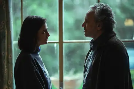 Podejrzliwi - galeria zdjęć - filmweb