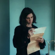 Podejrzliwi - galeria zdjęć - filmweb