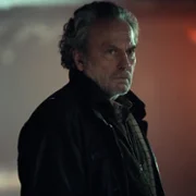 Podejrzliwi - galeria zdjęć - filmweb