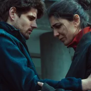 Podejrzliwi - galeria zdjęć - filmweb