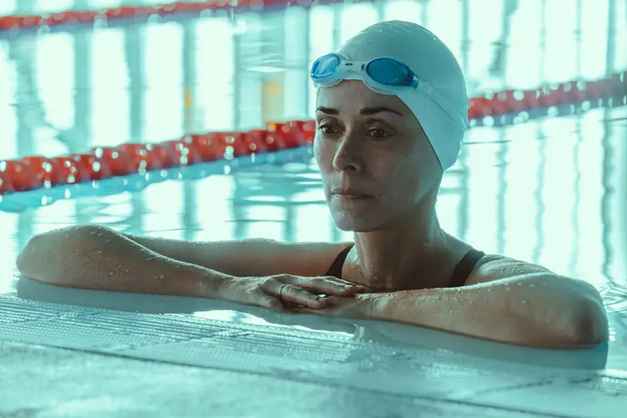 Podejrzliwi - galeria zdjęć - filmweb