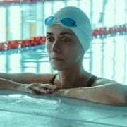 Podejrzliwi - galeria zdjęć - filmweb