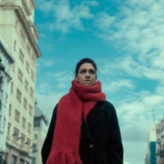 Podejrzliwi - galeria zdjęć - filmweb