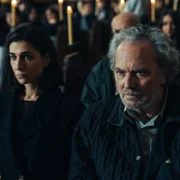 Podejrzliwi - galeria zdjęć - filmweb