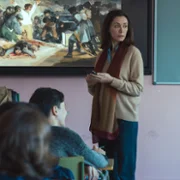 Podejrzliwi - galeria zdjęć - filmweb