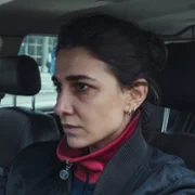 Podejrzliwi - galeria zdjęć - filmweb