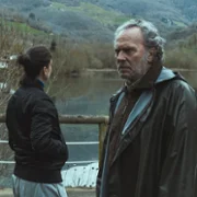 Podejrzliwi - galeria zdjęć - filmweb