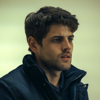 Ar&oacute;n