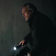 Podejrzliwi - galeria zdjęć - filmweb
