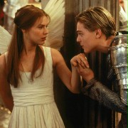 Galeria zdjęć - Romeo i Julia (1996) - Filmweb