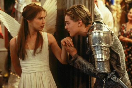 Romeo i Julia - galeria zdjęć - filmweb