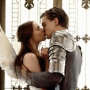 Romeo i Julia - galeria zdjęć - filmweb