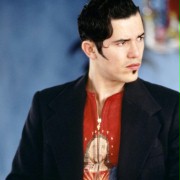 Tybalt
