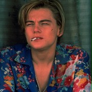 Romeo Monteki