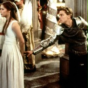 Romeo i Julia - galeria zdjęć - filmweb