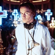 Baz Luhrmann