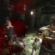Rise of Nightmares - galeria zdjęć - filmweb