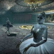 Rise of Nightmares - galeria zdjęć - filmweb